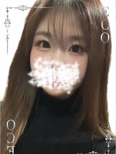エコ日本橋店 hotel escort service parlor HIMENO