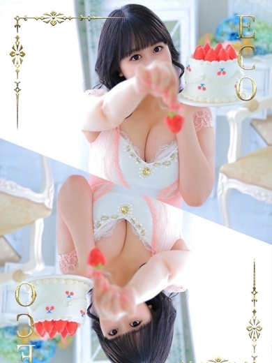 エコ日本橋店 hotel escort service parlor AMI