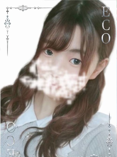 エコ日本橋店 hotel escort service parlor KARINA