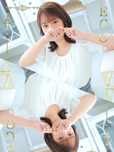 エコ日本橋店 hotel escort service parlor CHINA