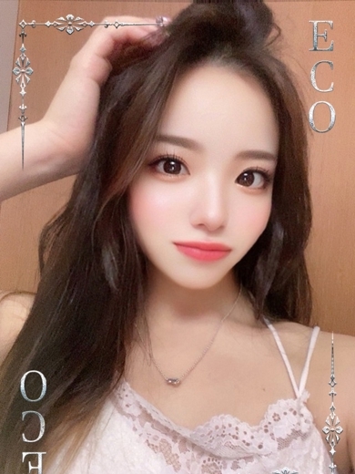 エコ日本橋店 hotel escort service parlor THIARA