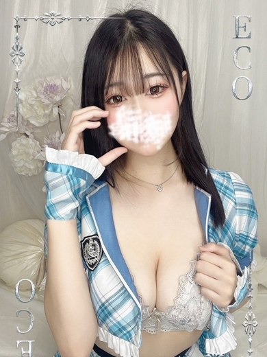 エコ日本橋店 hotel escort service parlor YUNAN