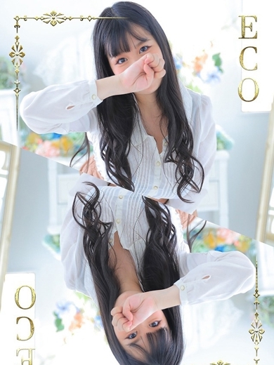 エコ日本橋店 hotel escort service parlor KONEKO