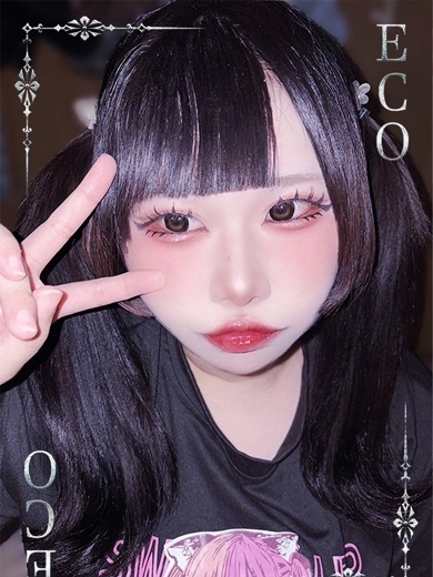 エコ日本橋店 hotel escort service parlor RARA