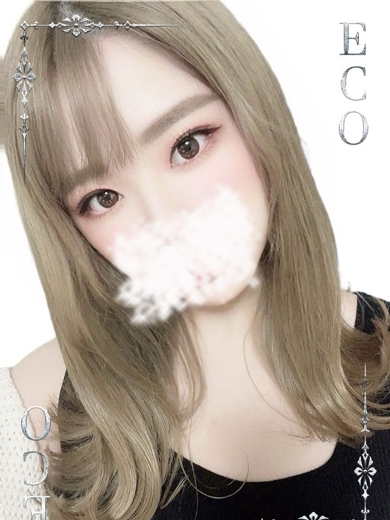 エコ日本橋店 hotel escort service parlor MITSUKI