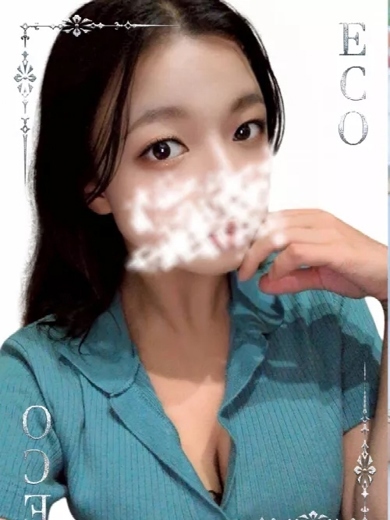 エコ日本橋店 hotel escort service parlor JUNNA