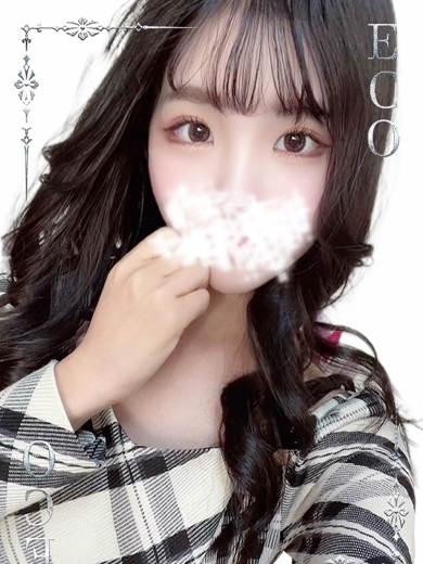 エコ日本橋店 hotel escort service parlor SERA