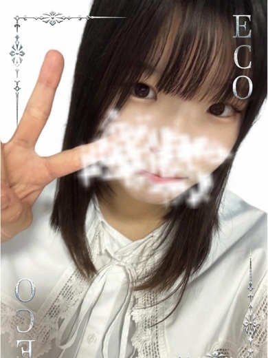 エコ日本橋店 hotel escort service parlor IROHA