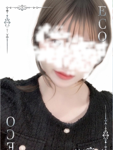 エコ日本橋店 hotel escort service parlor REA