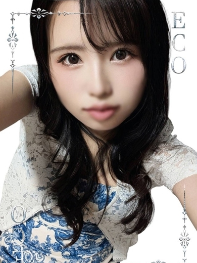 エコ日本橋店 hotel escort service parlor KAGOME