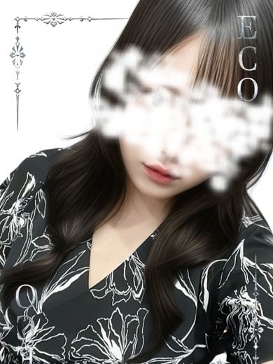 エコ日本橋店 hotel escort service parlor MIYABI