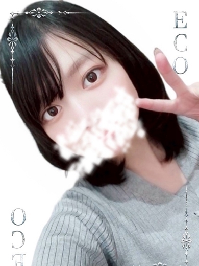 エコ日本橋店 hotel escort service parlor YUMEKA