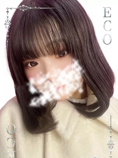 エコ日本橋店 hotel escort service parlor KYUU