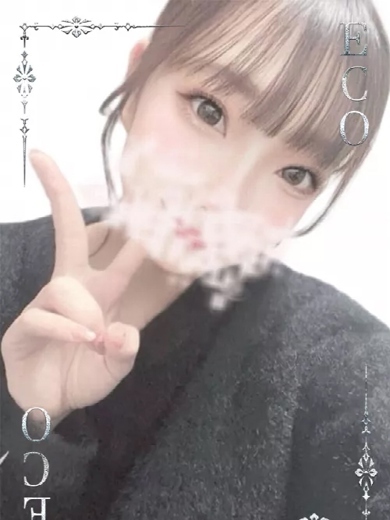 エコ日本橋店 hotel escort service parlor ROKU