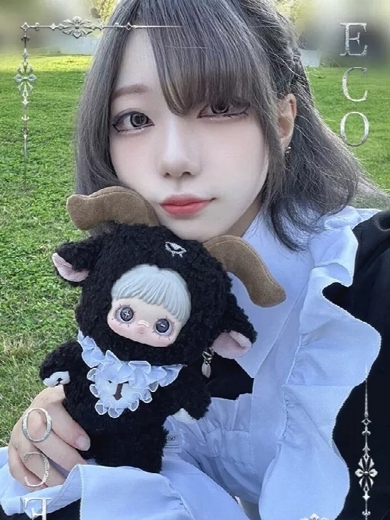 エコ日本橋店 hotel escort service parlor OTOHA