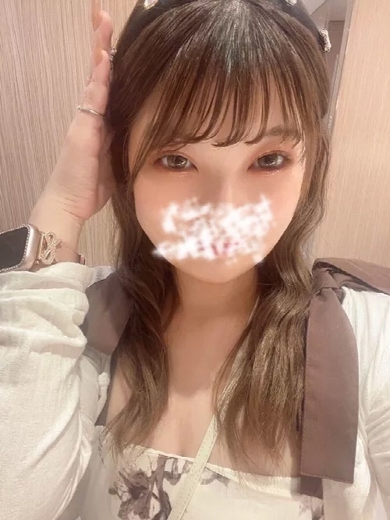 エコ日本橋店 hotel escort service parlor MION