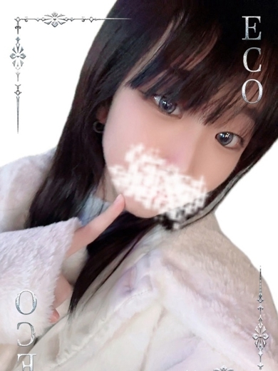 エコ日本橋店 hotel escort service parlor SAKU