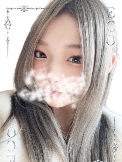 エコ日本橋店 hotel escort service parlor TARAKO