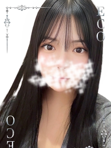 エコ日本橋店 hotel escort service parlor RANA