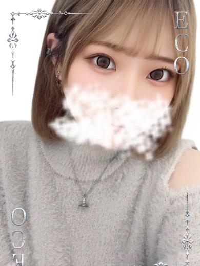 エコ日本橋店 hotel escort service parlor REZE