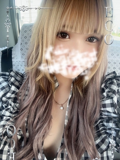 エコ日本橋店 hotel escort service parlor GONZA