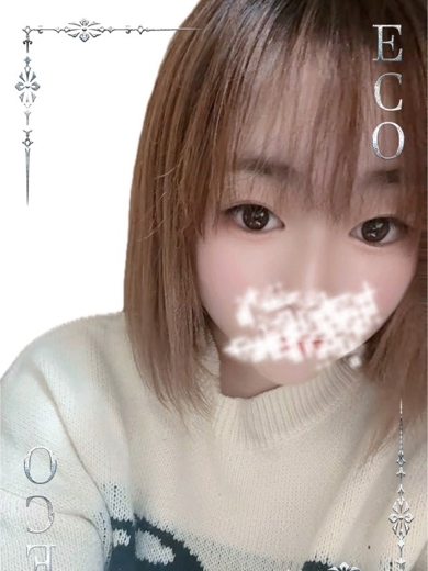 エコ日本橋店 hotel escort service parlor HATSU