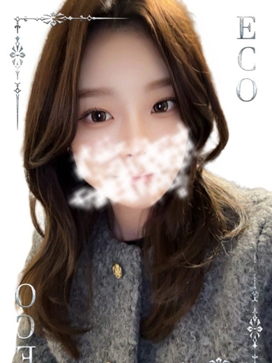 エコ日本橋店 hotel escort service parlor KOYUKI