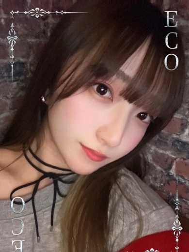 エコ日本橋店 hotel escort service parlor MERURU