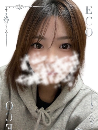 エコ日本橋店 hotel escort service parlor AOBA