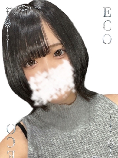 エコ日本橋店 hotel escort service parlor YAMI