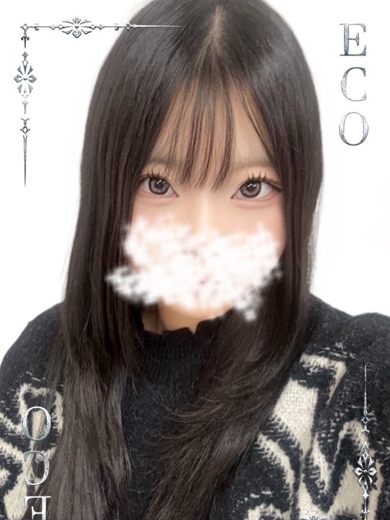 エコ日本橋店 hotel escort service parlor KUROSU