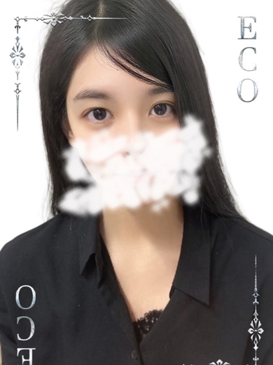 エコ日本橋店 hotel escort service parlor SOFI