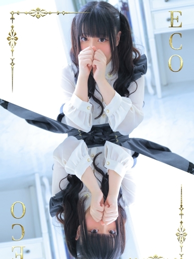 エコ日本橋店 hotel escort service parlor SHINON