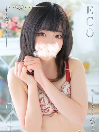 エコ日本橋店 hotel escort service parlor UTA