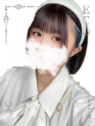 エコ日本橋店 hotel escort service parlor YOTSUBA