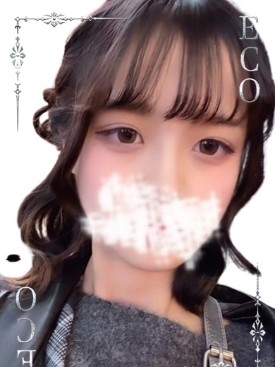 エコ日本橋店 hotel escort service parlor NAGI