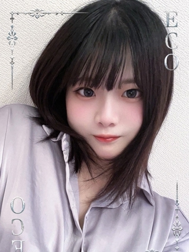 エコ日本橋店 hotel escort service parlor RIRIA