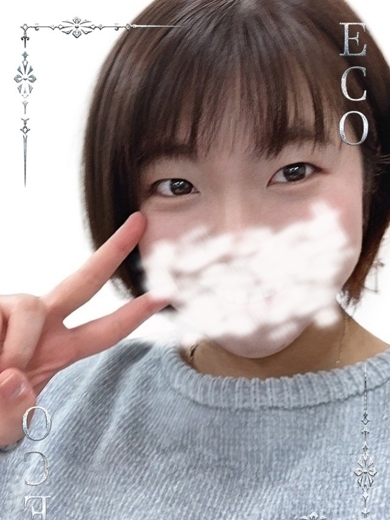 エコ日本橋店 hotel escort service parlor SUI