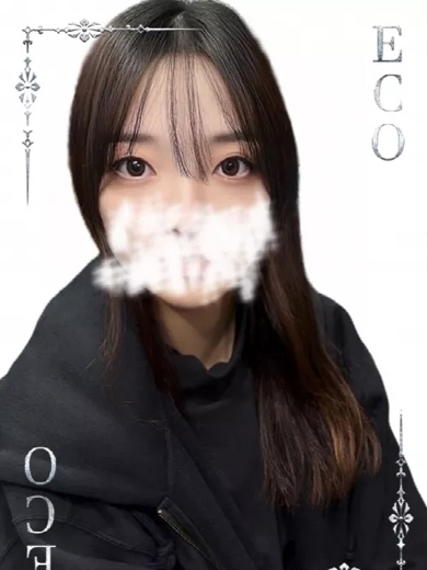 エコ日本橋店 hotel escort service parlor YUKI