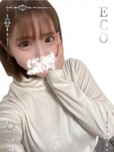 エコ日本橋店 hotel escort service parlor REMON