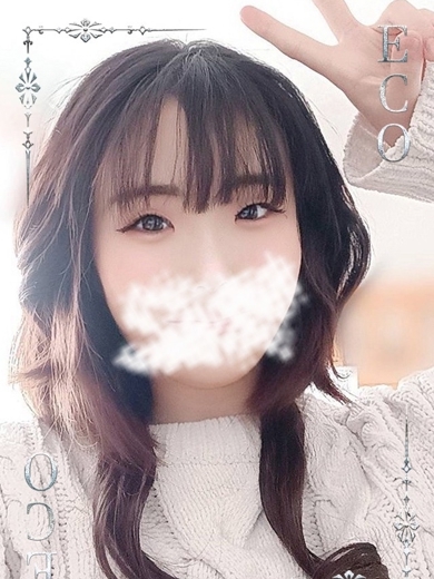 エコ日本橋店 hotel escort service parlor KOKKO