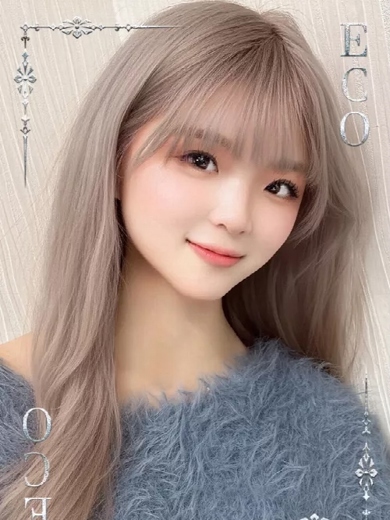 エコ日本橋店 hotel escort service parlor SHIBUYA