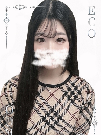 エコ日本橋店 hotel escort service parlor RIINA