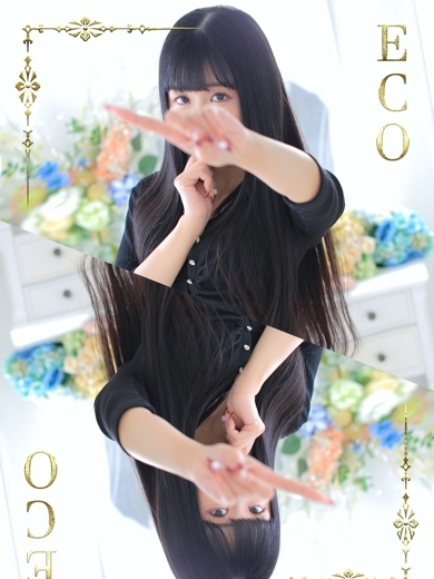 エコ日本橋店 hotel escort service parlor YORU