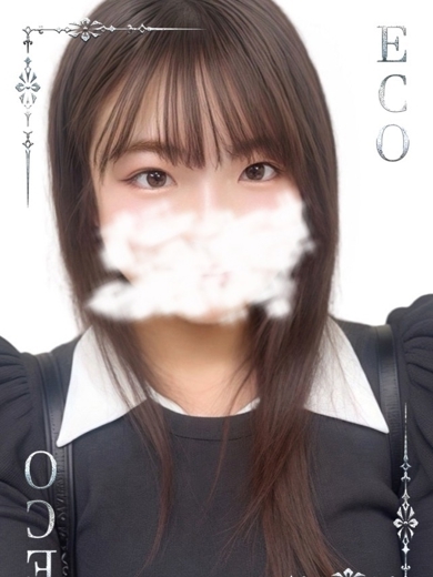 エコ日本橋店 hotel escort service parlor NATSU