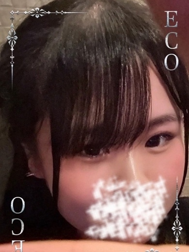 エコ日本橋店 hotel escort service parlor YUNA