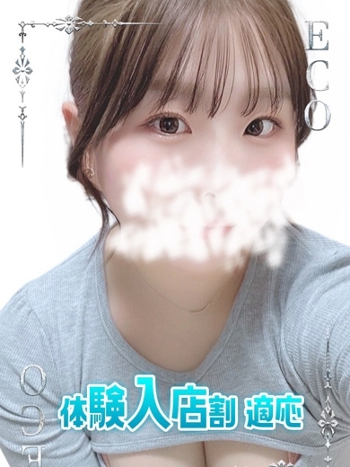 エコ日本橋店 hotel escort service parlor MANA