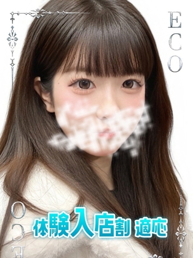 エコ日本橋店 hotel escort service parlor MOMO