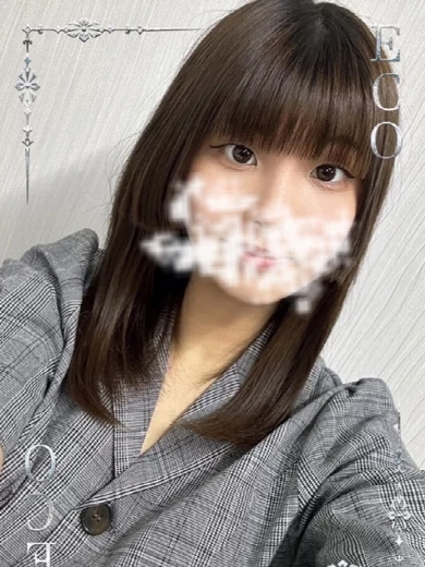 エコ日本橋店 hotel escort service parlor KAKO