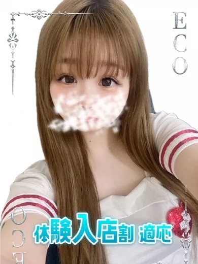 エコ日本橋店 hotel escort service parlor RIBON